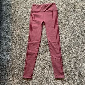 Fabletics Ribbed Leggings